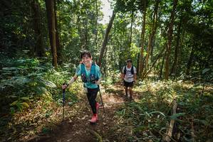 BIB: 
                            <button type="button" onclick="openModal(22552504)" class="btn btn-primary btn-sm float-right btn-popup" data-toggle="modal" data-target=".modal-high-quality">
                        <i class="fas fa-shopping-cart"></i> Add to Cart
                    </button>
                                            <button type="button" onclick="isThisMe(22552504, true)" class="btn btn-success btn-sm float-right btn-popup btn-isme hidden" data-toggle="tooltip" data-placement="bottom" title="นี่คือรูปของคุณใช่ไหม คลิกที่นี่เพื่อเอาเข้าอัลบั้ม">
                        <i class="fas fa-plus"></i> Add to album
                    </button>
                    <button type="button" onclick="isThisMe(22552504, false)" class="btn btn-warning btn-sm float-right btn-popup btn-isnotme hidden">
                        <i class="fas fa-ban"></i> Remove from album
                    </button>